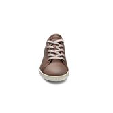 CRISP (Brown)