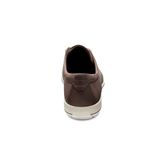CRISP (Brown)