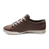 CRISP (Brown)