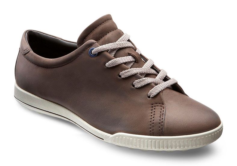 CRISP (Brown)