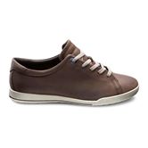 CRISP (Brown)