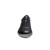 CRISP (Black)