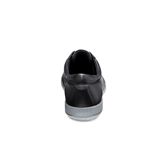 CRISP (Black)