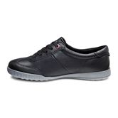 CRISP (Black)