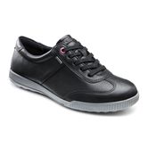 CRISP (Black)