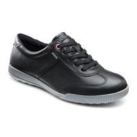 CRISP (Black)