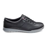CRISP (Black)