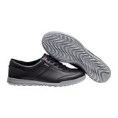CRISP (Black)