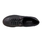 CRISP (Black)