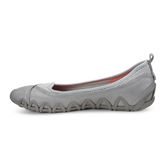  Dayla (Grey)