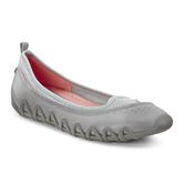  Dayla (Grey)