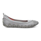  Dayla (Grey)