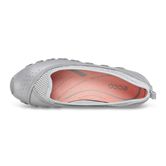  Dayla (Grey)