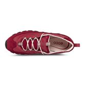  Dayla (Red)