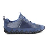  Dayla (Blue)