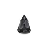 DAYLA (Black)