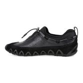 DAYLA (Black)