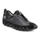 DAYLA (Black)