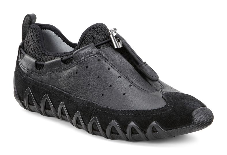 DAYLA (Black)