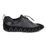 DAYLA (Black)