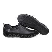 DAYLA (Black)