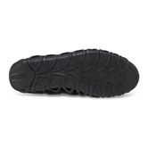 DAYLA (Black)