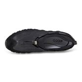 DAYLA (Black)