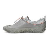 Dayla (Grey)