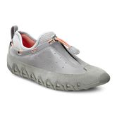  Dayla (Grey)