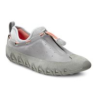  Dayla (Grey)