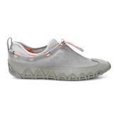  Dayla (Grey)