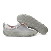  Dayla (Grey)