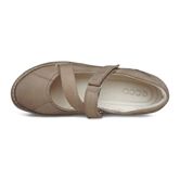 CAYLA (Brown)