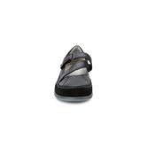 CAYLA (Black)