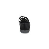 CAYLA (Black)