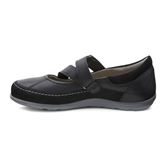 CAYLA (Black)