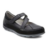 CAYLA (Black)
