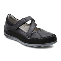 CAYLA (Black)