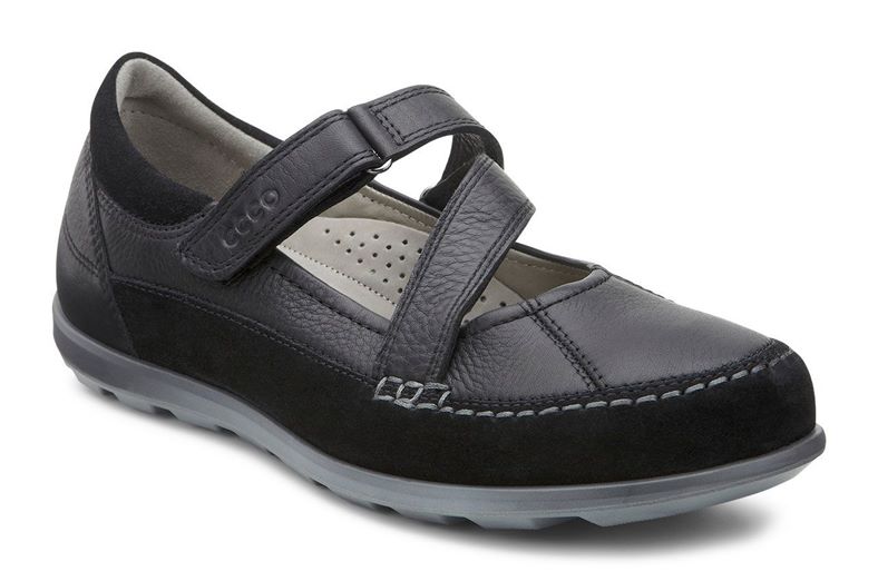 CAYLA (Black)