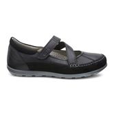 CAYLA (Black)