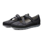 CAYLA (Black)