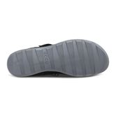CAYLA (Black)