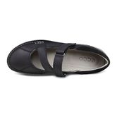 CAYLA (Black)
