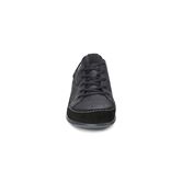 CAYLA (Black)