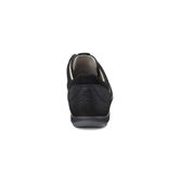CAYLA (Black)