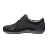 CAYLA (Black)