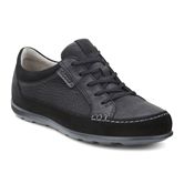 CAYLA (Black)