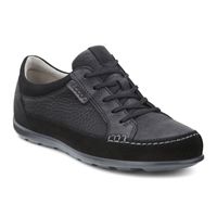 CAYLA (Black)