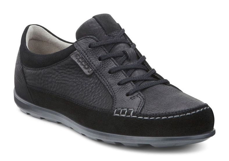 CAYLA (Black)