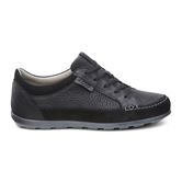 CAYLA (Black)